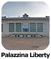 Palazzina Liberty